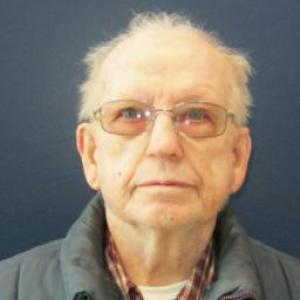 Gerald L Willis a registered Sex Offender of Illinois
