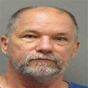 Darren W Reeves a registered Sex Offender of Illinois