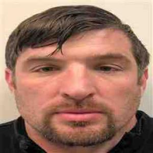 Michael D Sellars a registered Sex Offender of Illinois