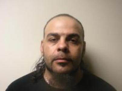 Joseph J Leone a registered Sex Offender of Illinois