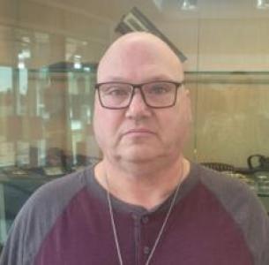 Edward P Bartgen a registered Sex Offender of Illinois