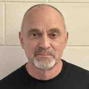 Raymond S Nalepka a registered Sex Offender of Illinois