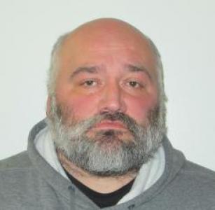 Wesley A Bunting a registered Sex Offender of Illinois