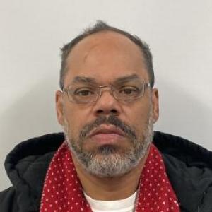 Kenneth Ekonomi a registered Sex Offender of Illinois