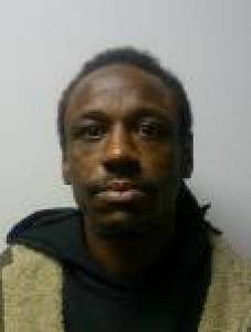 William A Swan a registered Sex Offender of Illinois
