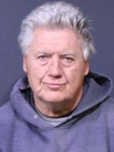 Richard W Schenebricker a registered Sex Offender of Illinois
