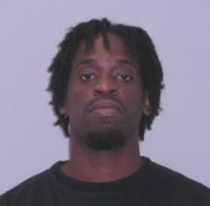 Demarc K King a registered Sex Offender of Georgia