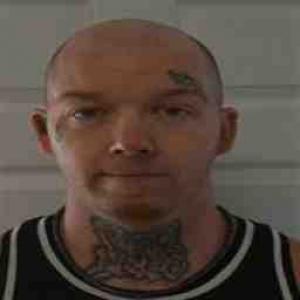 Cheyenne B Pitts a registered Sex Offender of Illinois