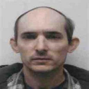 Kevin A Smith a registered Sex Offender of Illinois