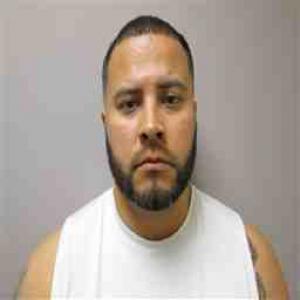 Eduardo S Escatel a registered Sex Offender of Arizona