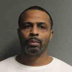 Lavar Vallery a registered Sex Offender of Illinois
