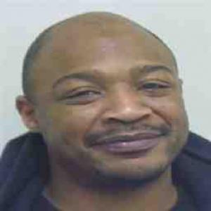 Terrence Campbell a registered  of Illinois