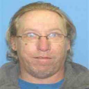 Thomas W Guntorious a registered Sex or Violent Offender of Indiana