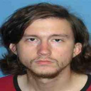 Brandon Cylus Crawford a registered Sex Offender of Iowa