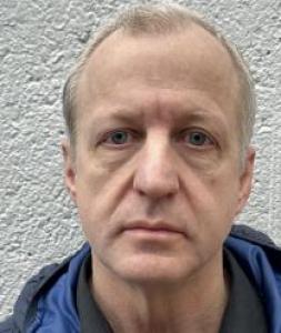 Michael J Melody a registered Sex Offender of Illinois