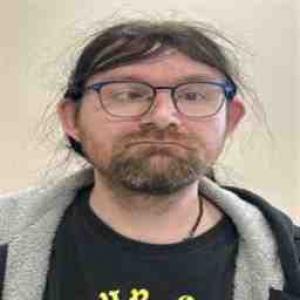 Charles Earl Martin a registered Sex Offender of Illinois