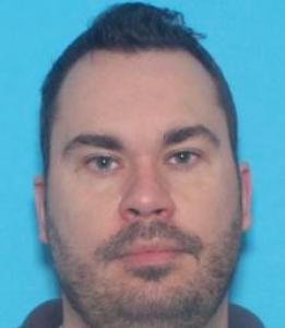 Jack J Glab a registered Sex Offender of Georgia