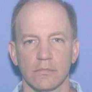 Daniel Mccormack a registered Sex Offender of Illinois