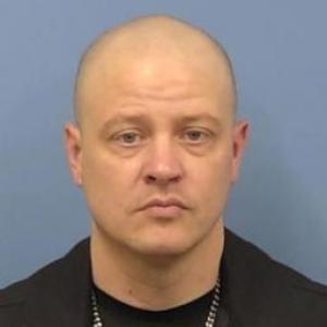 Daniel Waterman a registered Sex Offender of Illinois