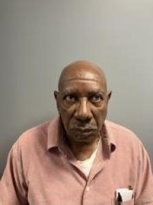James Kennebrew a registered Sex Offender of Illinois