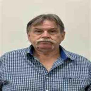 Patrick D Ward a registered Sex Offender of Illinois