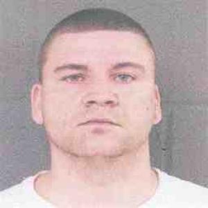 Charles Robert Bazzell a registered Sex Offender of Tennessee