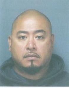 Teadoro Obregon a registered Sex or Violent Offender of Indiana