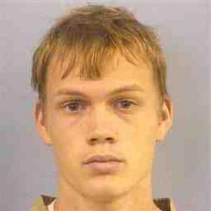 Matthew C Eastman a registered Offender of Washington