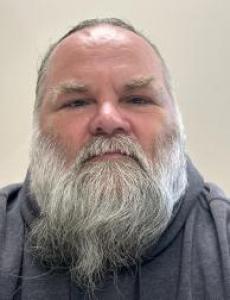 James R Bieszke a registered Sex Offender of Illinois