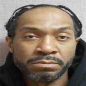 Sidney A Smith a registered Sex Offender of Illinois