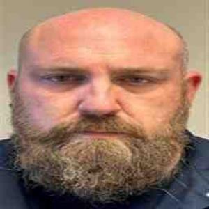Craig Monahan a registered Sex Offender of Illinois