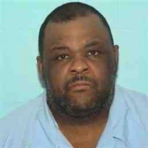 Ronald Robinson a registered Sex Offender of Illinois