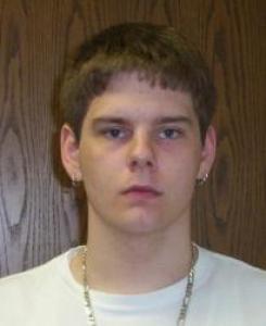 Jordan L Powers a registered Sex Offender of Wisconsin