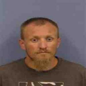 Thomas L Raymer a registered Sex Offender of Michigan