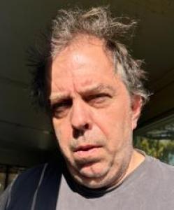 Kurtis Willard Mcneal a registered Sex Offender of Illinois