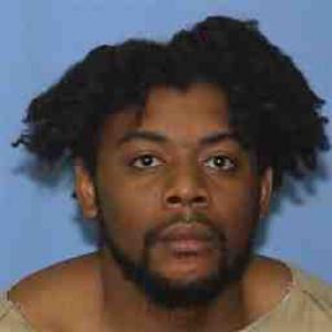 Lance D White a registered  of Illinois