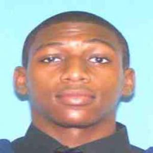 Jordan E Barnes a registered Sex Offender of Alabama