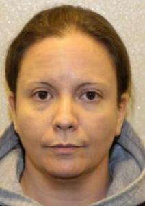 Heather M Vitton a registered Sex Offender of Kentucky