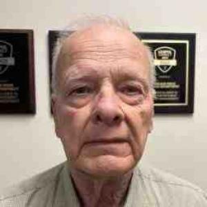 John M Josephitis a registered Sex Offender of Illinois