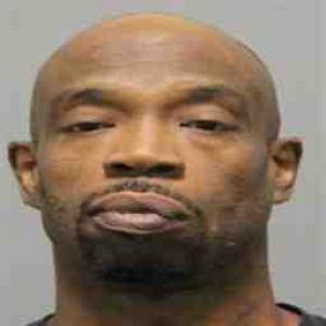 Anthony C Brumfield a registered Sex Offender of Illinois