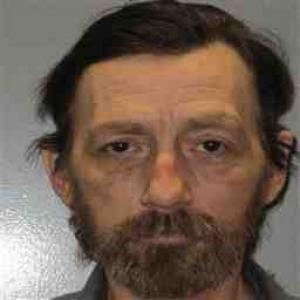 Christopher S Myers a registered Sex Offender of Illinois