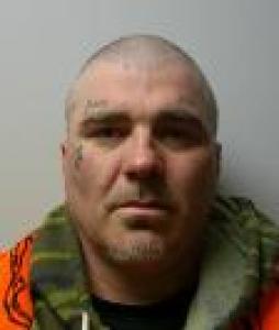 Robert P Smith a registered Sex Offender of Illinois