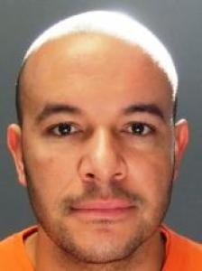 Damien L Mcmullen a registered Sex Offender of Arizona