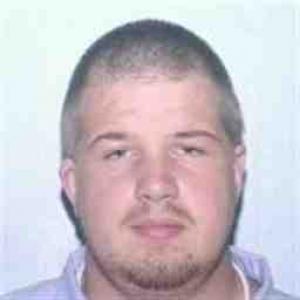 Allen David Hawkins a registered Sex Offender of Illinois