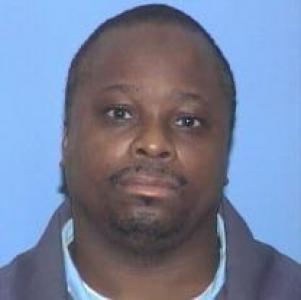 Curtis Mitchell a registered Sex Offender of Texas