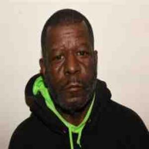Michael Beckom a registered Sex Offender of Illinois