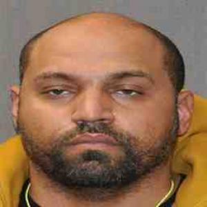 David Stone a registered Sex Offender of Illinois