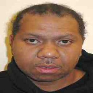 Peter Zabala a registered Sex Offender of Illinois