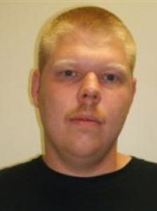 Kenneth Terzick a registered Sex Offender of Oregon