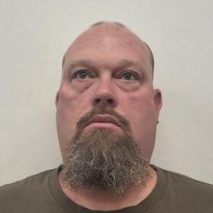 Joshua A Tuttle a registered Sex Offender of Illinois